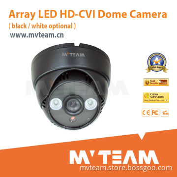 Cvi Dome Camera with 3rd Generation LED Array (MVT-CV42A)